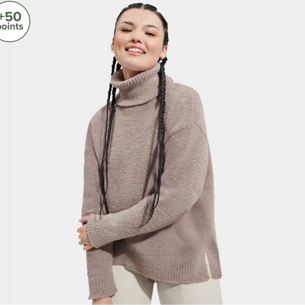 UGG Yolanda II Sweater